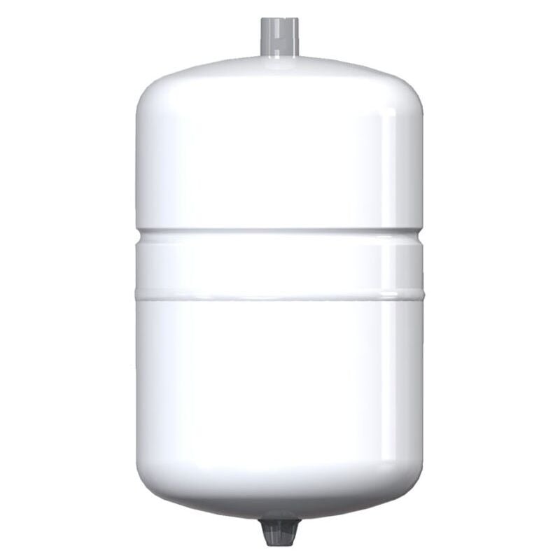 foto del prodotto varem aqua vaso di espansione a membrana per acqua sanitaria da 19 litri 1 dim. 252x460 mm ud0193fus4000000