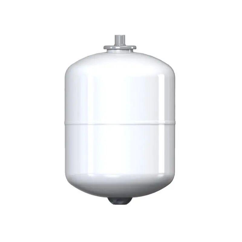 foto del prodotto varem idrosfera vaso di espansione serbatoio sferico lt 8 autoclave motore