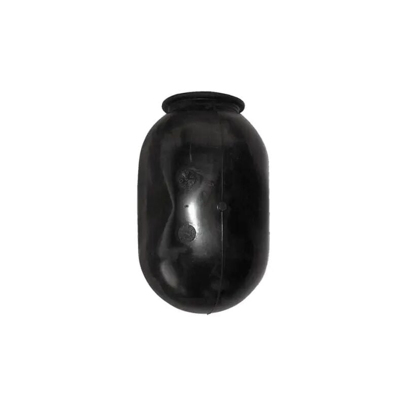 foto del prodotto varem membrana di ricambio in epdm per idrosfera modello maxi lr lt.50
