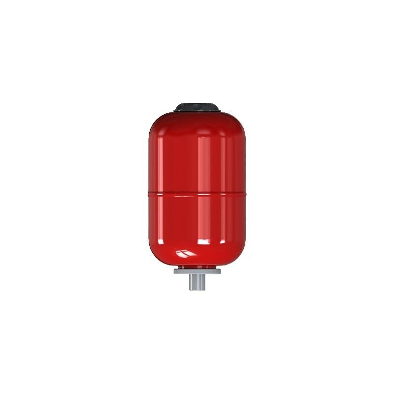 foto del prodotto varem vaso di espansione extra lr per imp. riscaldamento ce lt 18 6 bar