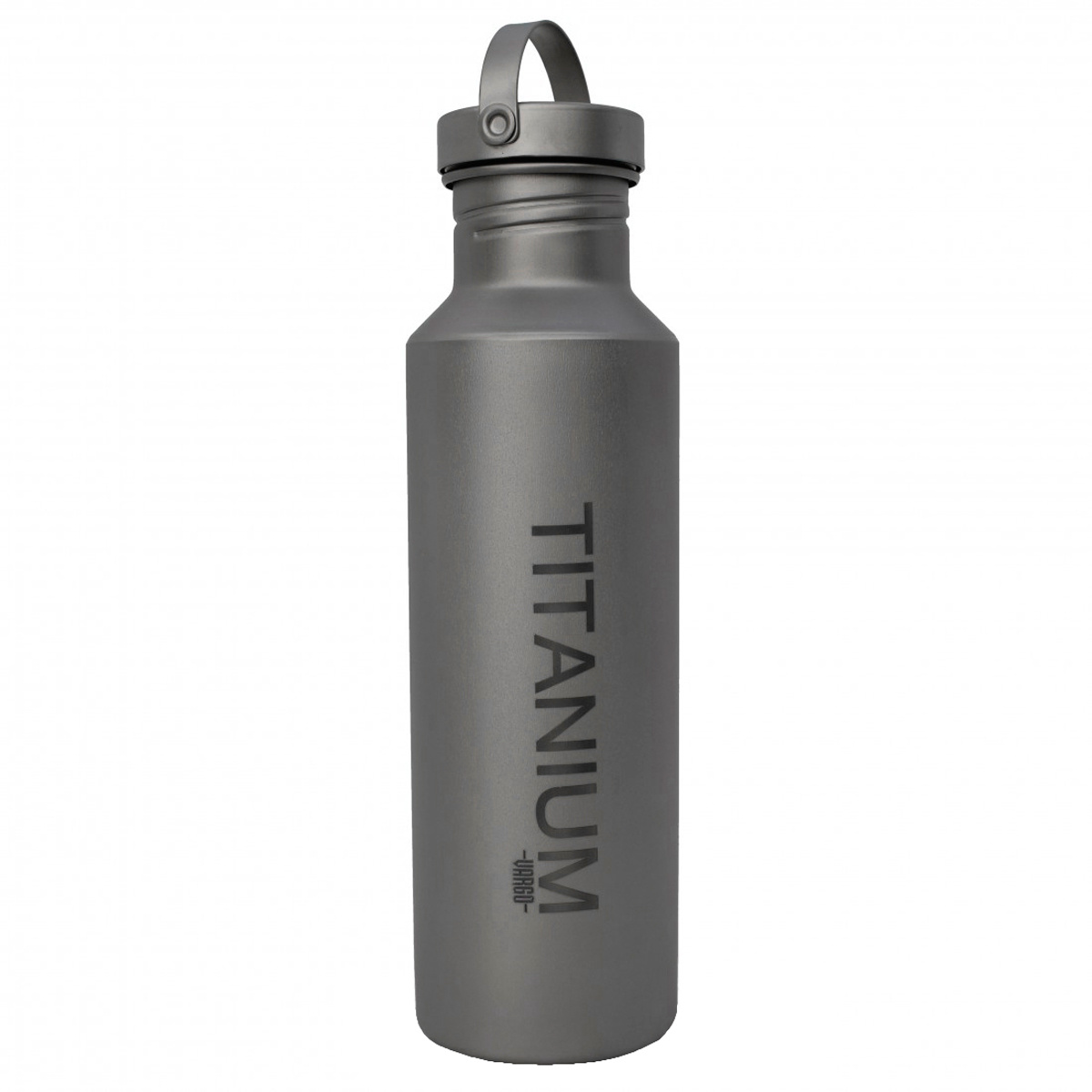 foto del prodotto vargo borraccia titan