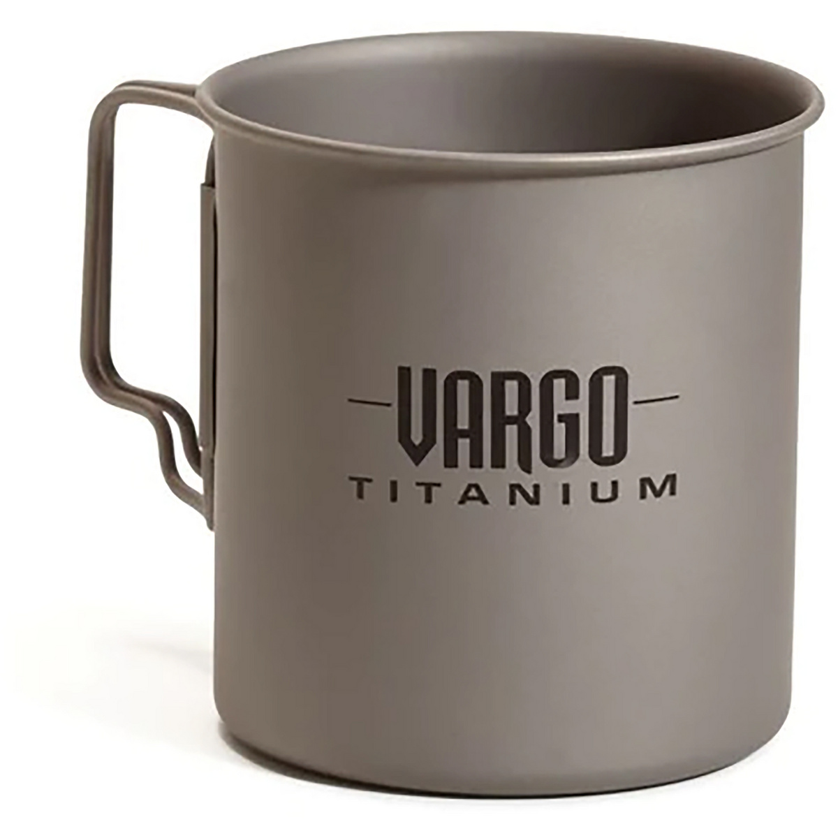 foto del prodotto vargo tazza mi travel mug