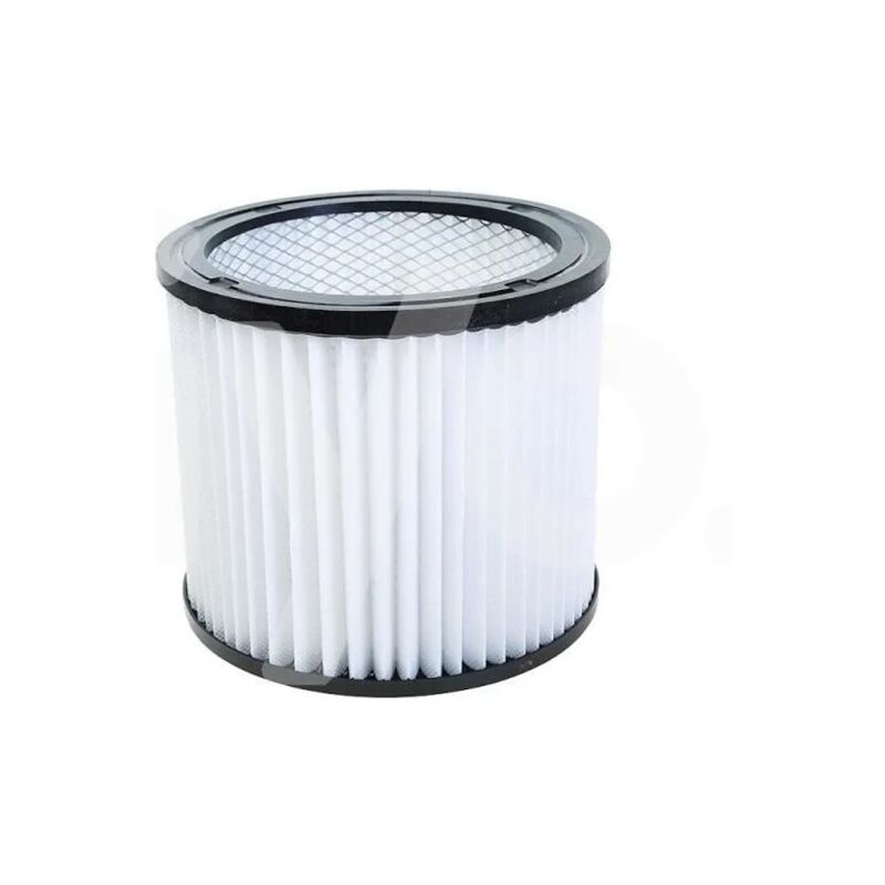 foto del prodotto variant cartuccia del filtro per detergente ad alta pressione multi marchio 1000974