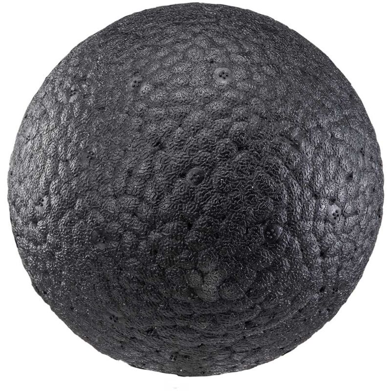 foto del prodotto variante l misure 8 cm nero ferplast