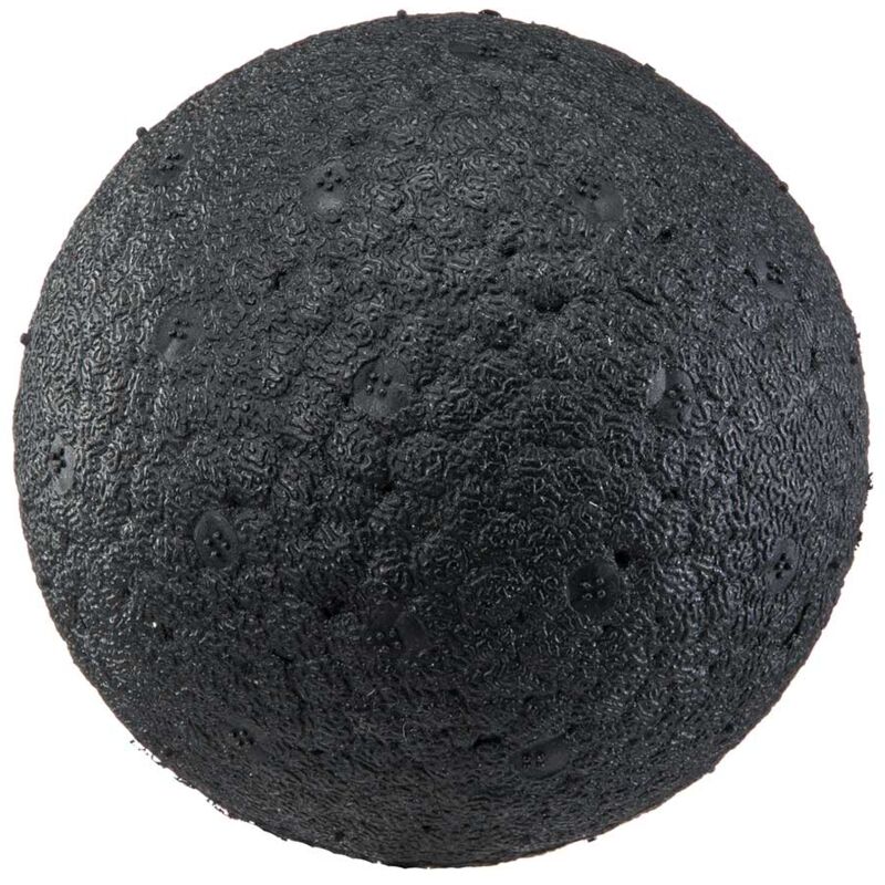 foto del prodotto variante m misure 6.3 cm nero ferplast