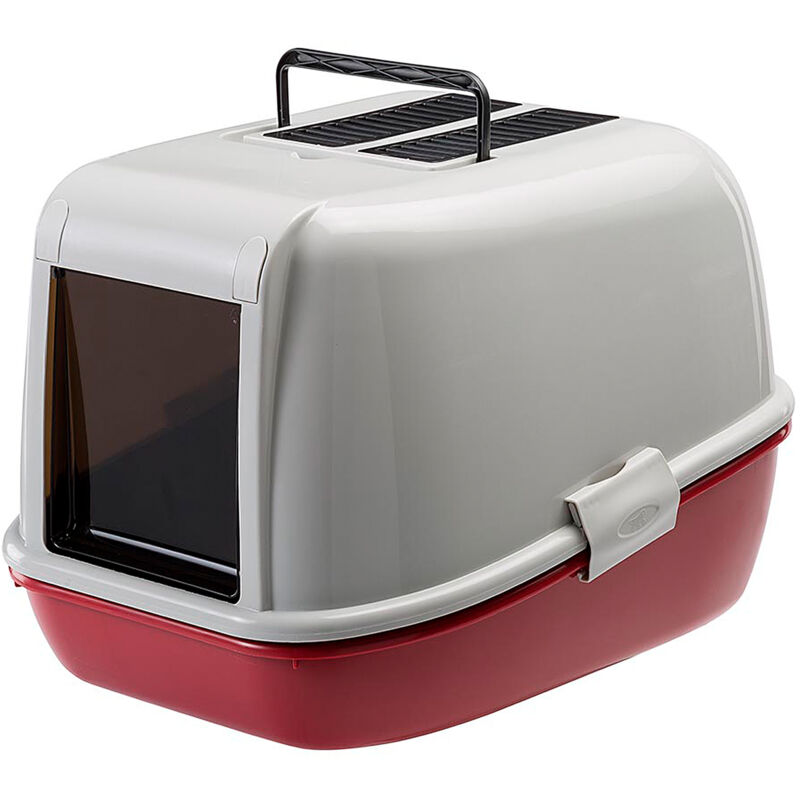 foto del prodotto variante magix misure 45.5 x 55.5 x h 39 cm ferplast
