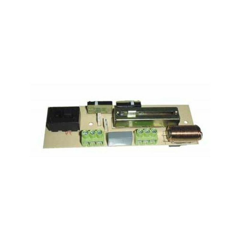 foto del prodotto variatore originale cappa aspirante scholtes 3011623662894377612