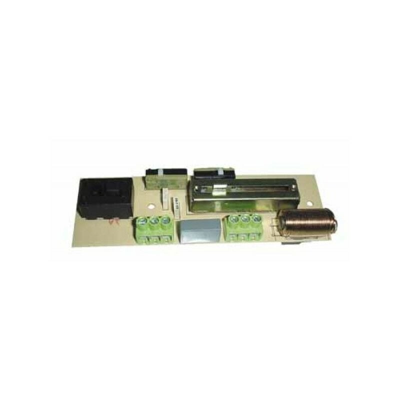 foto del prodotto variatore originale cappa aspirante scholtes 3011623662894433523