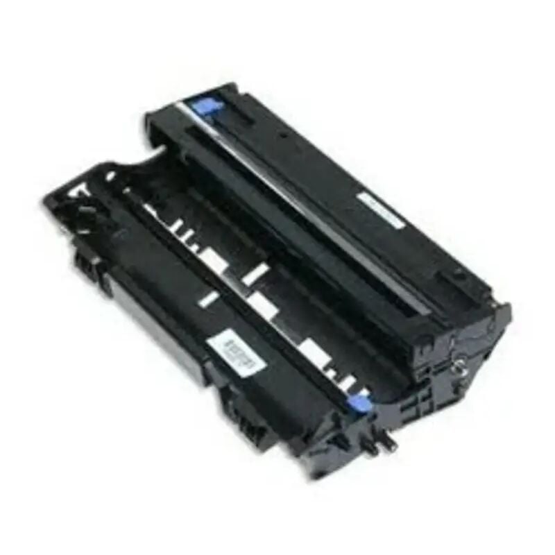 foto del prodotto varie tamburo compatibile brother hl 2240d,2250dn mfc 7360 12k dr 2200