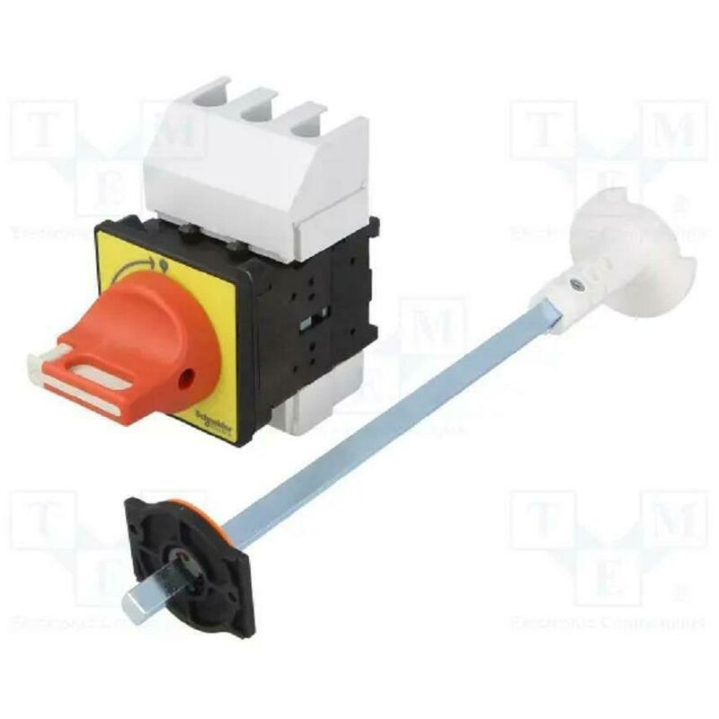 foto del prodotto vario completo 63a
