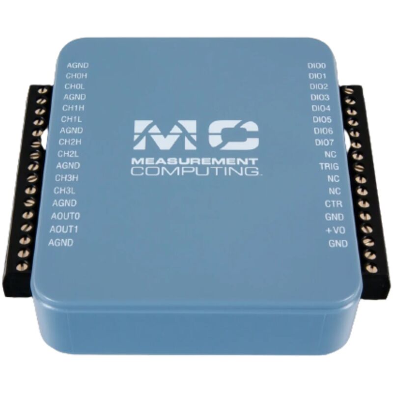 foto del prodotto vario tester diagnostico system s rs232 a rs232 c luci a ledvarusb231a b