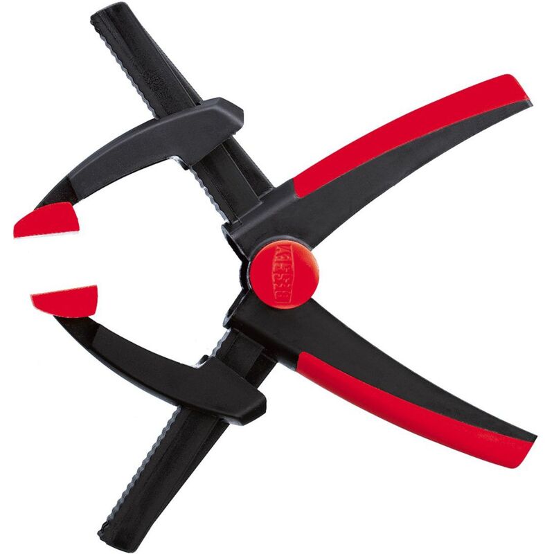 foto del prodotto varioclippix xv 170 50