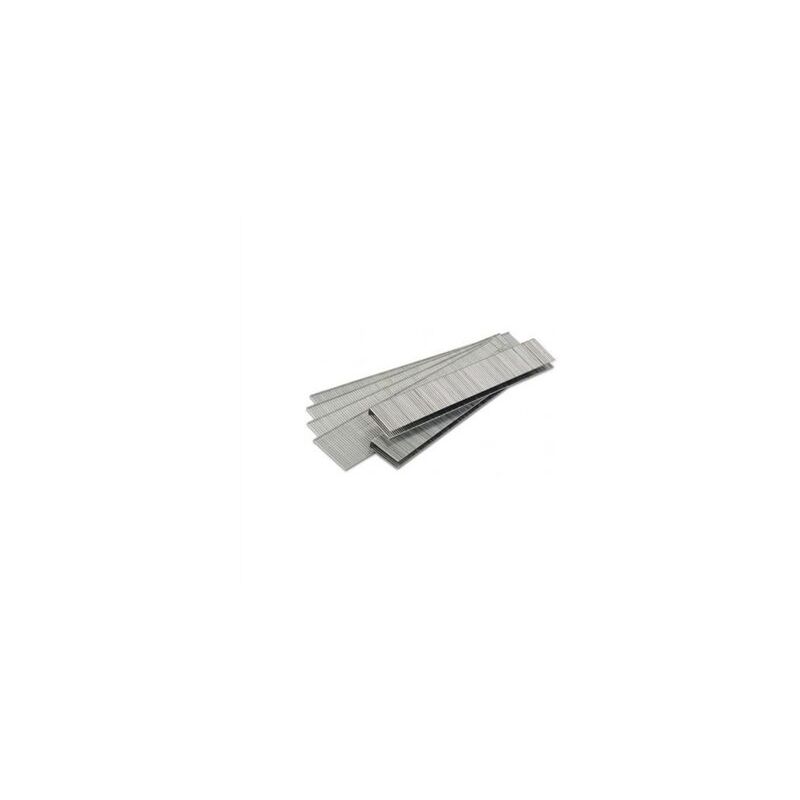 foto del prodotto varo scatola da 1000 punti per cucitrice pneumatica powerplus 0330 da 16 mm