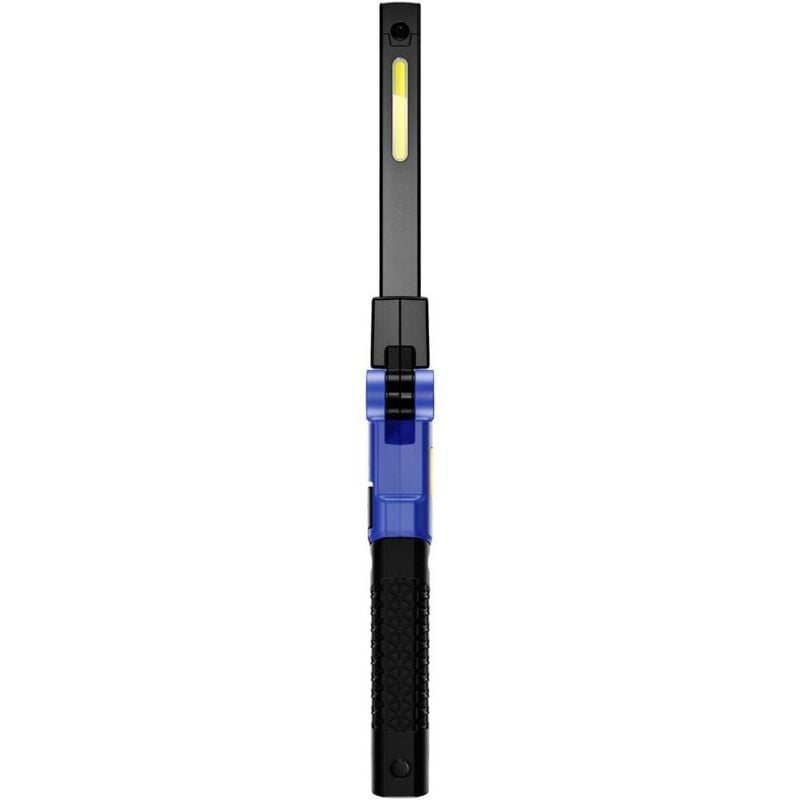 foto del prodotto varta 18649101401 multifunction light f20r led monocolore lampada da lavoro a batteria ricaricabile 100 lm
