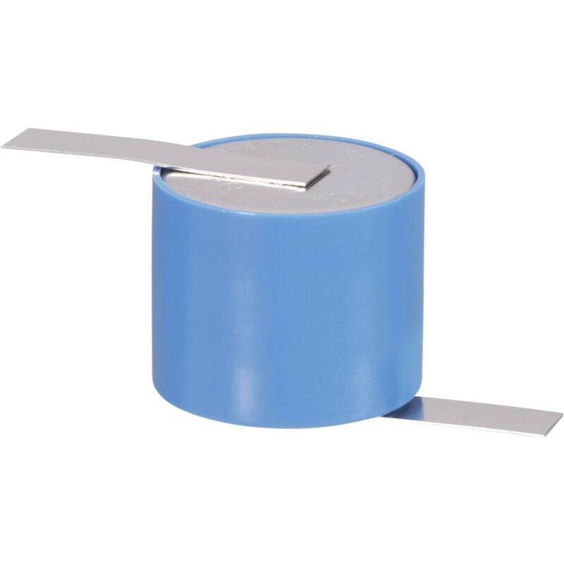 foto del prodotto varta batteria a bottone cr 1 3 n lf 3 v 1 pz. 170 mah litio cr1 3n lf