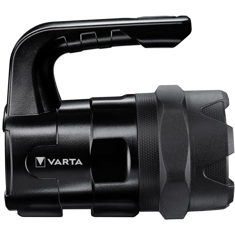 foto del prodotto varta bl20 pro walker indistruttibile per 2 