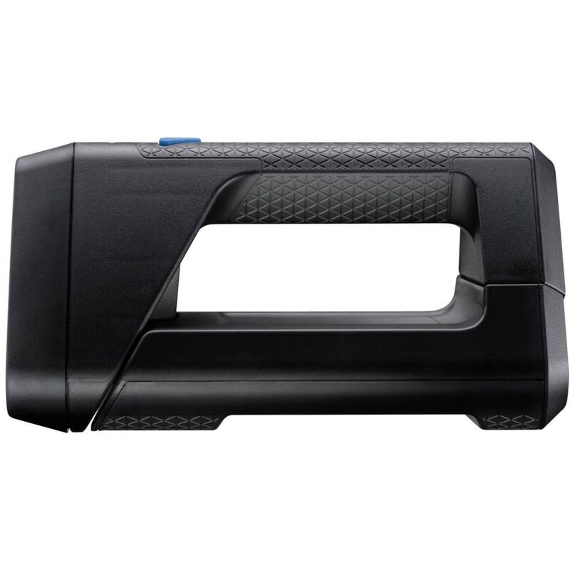 foto del prodotto varta led monocolore lampada portatile a batteria work flex bl30r mit akku 600 lm 18684101401
