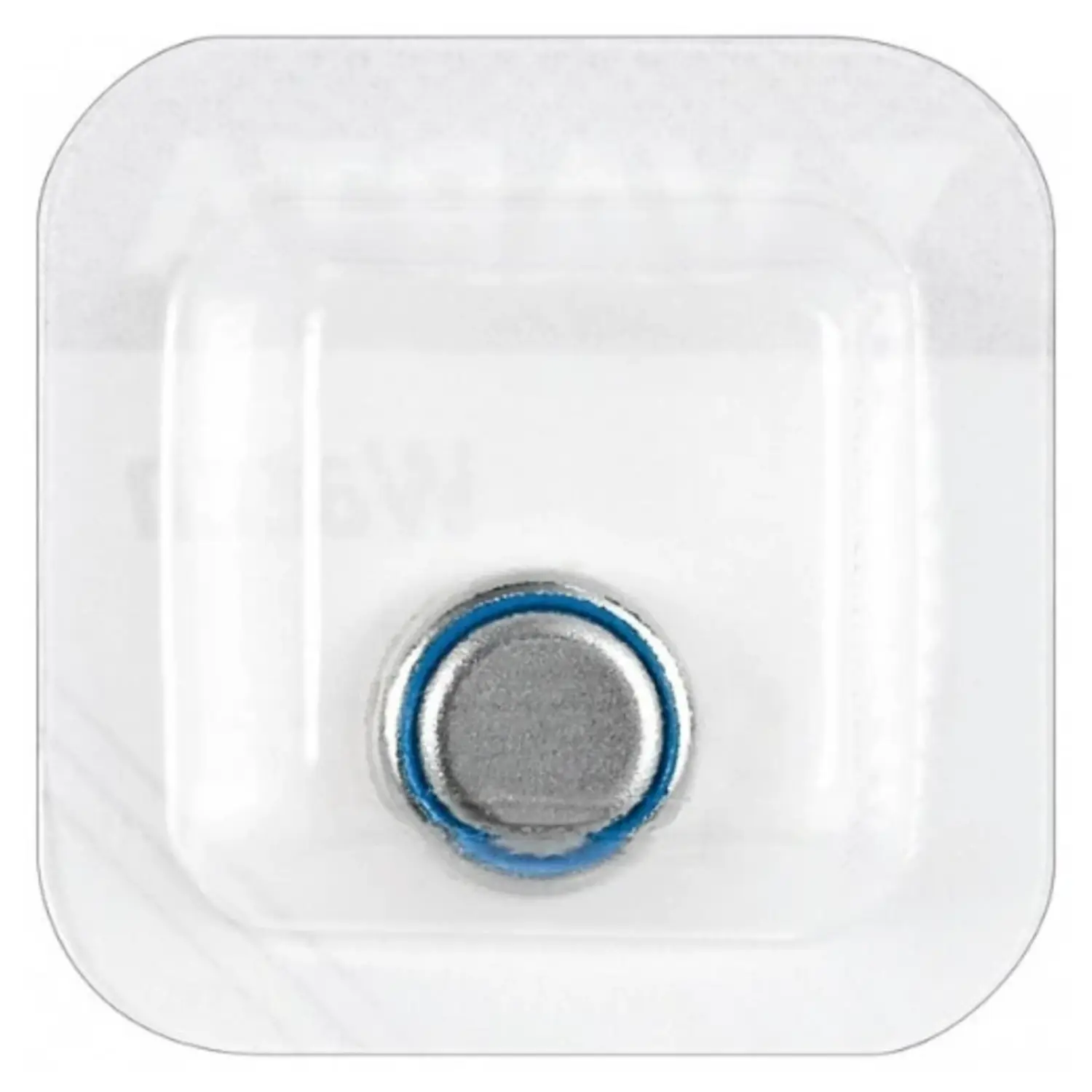 foto del prodotto varta pila batteria bottone per orologio v396 1,55 volt