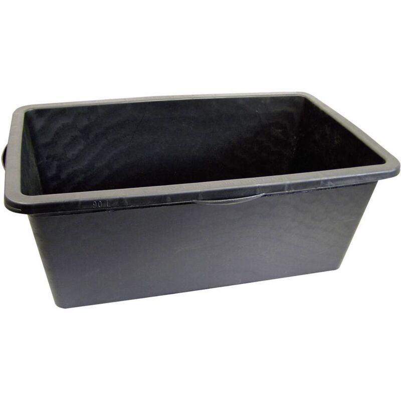 foto del prodotto vasca 30896 l x a x p 730 x 300 x 430 mm berger schr ter