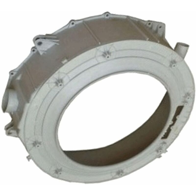 foto del prodotto vasca anteriore lavatrice lg 4354686