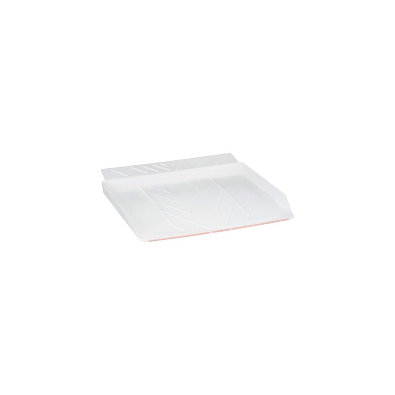 foto del prodotto vasca di recupero originale 60 cm lavatrice electrolux 4367168