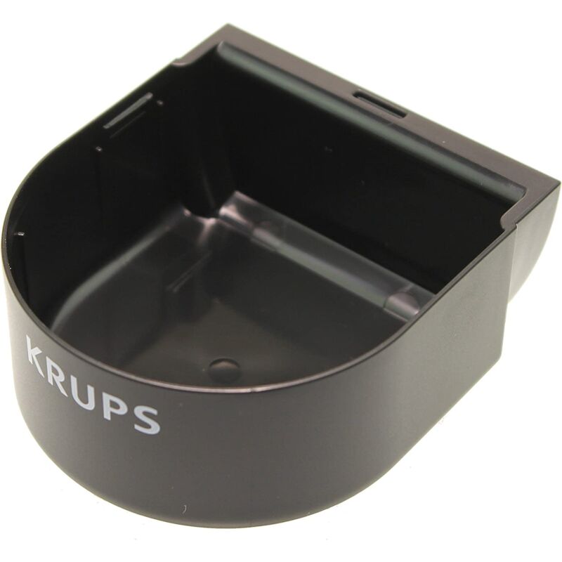 foto del prodotto vasca di scarico nespresso essenza mini macchina da caffe, caffettiera krups 3430747630039680121