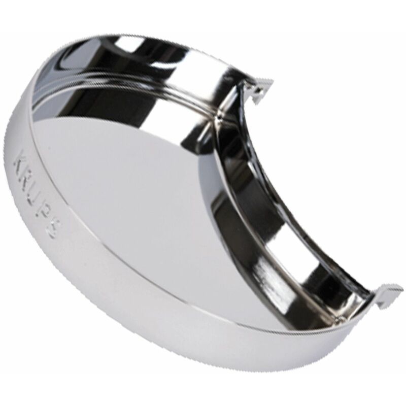 foto del prodotto vasca di scarico nespresso vertuo plus macchina da caff , caffettiera krups 344104