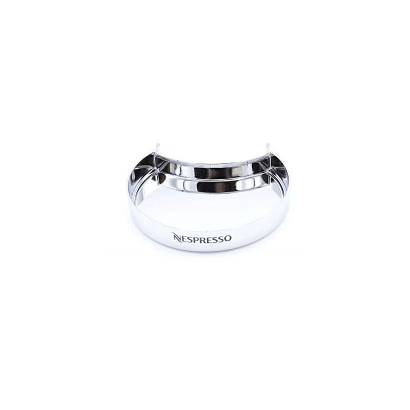 foto del prodotto vasca di scarico nespresso vertuo plus macchina da caffe, caffettiera krups 3441043616360314069