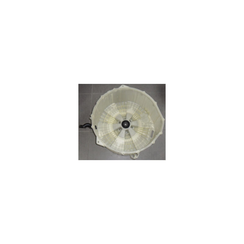 foto del prodotto vasca lavatrice lg 308034