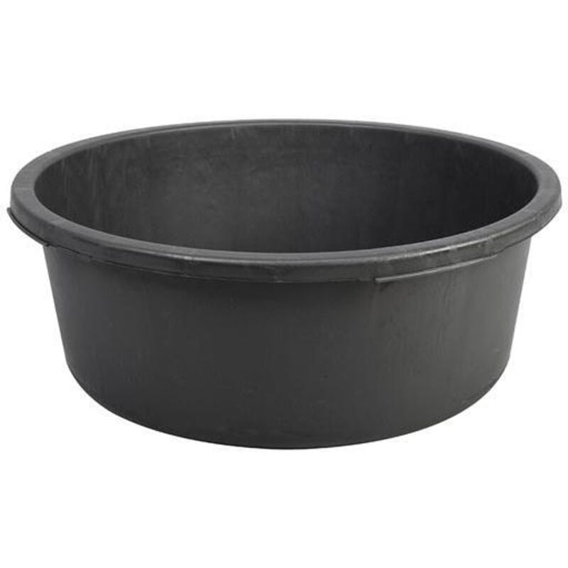 foto del prodotto vasca mortaio - 45 l