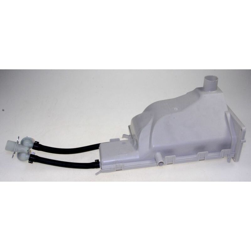 foto del prodotto vasca per detersivo, vasca per detersivo lavatrice samsung 325803