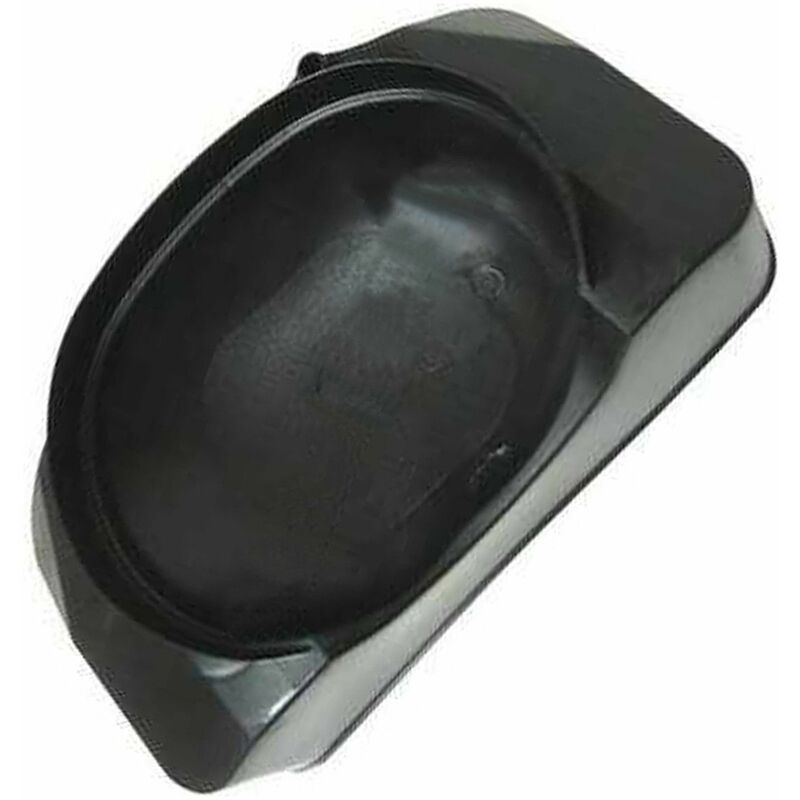 foto del prodotto vaschetta acqua originale frigorifero, congelatore ariston hotpoint hotpoint 3277828052476450911