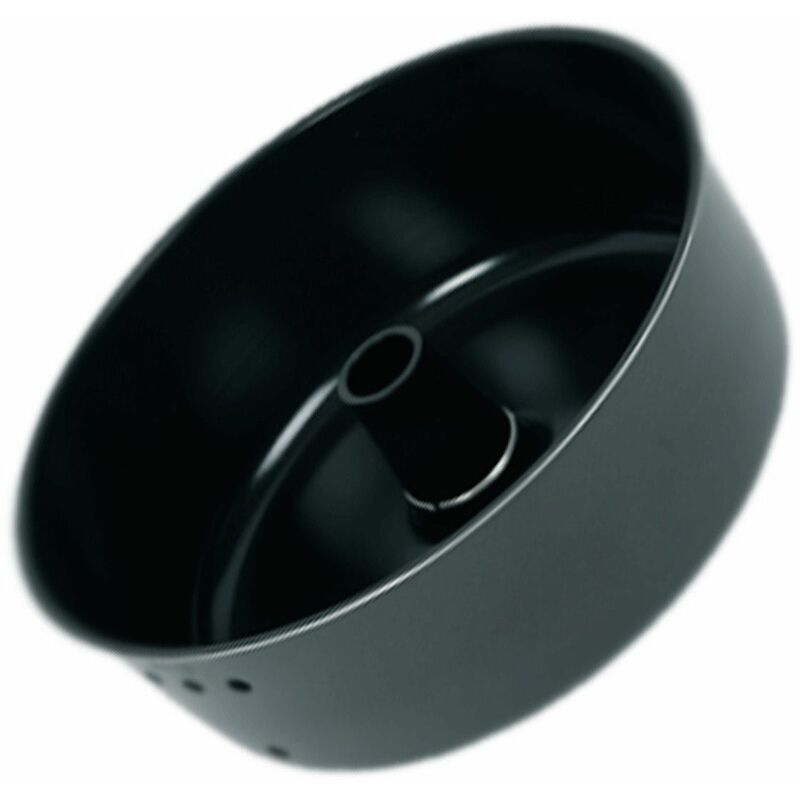 foto del prodotto vaschetta antiaderente actifry friggitrice seb 344972