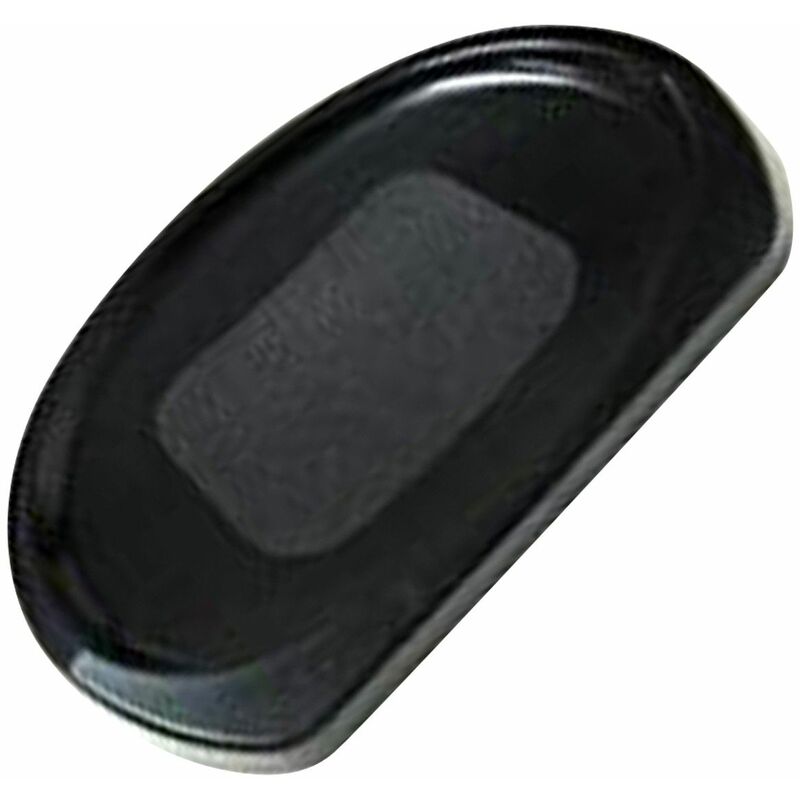 foto del prodotto vaschetta antigelo originale frigorifero, congelatore ariston hotpoint hotpoint 3055913662894018379