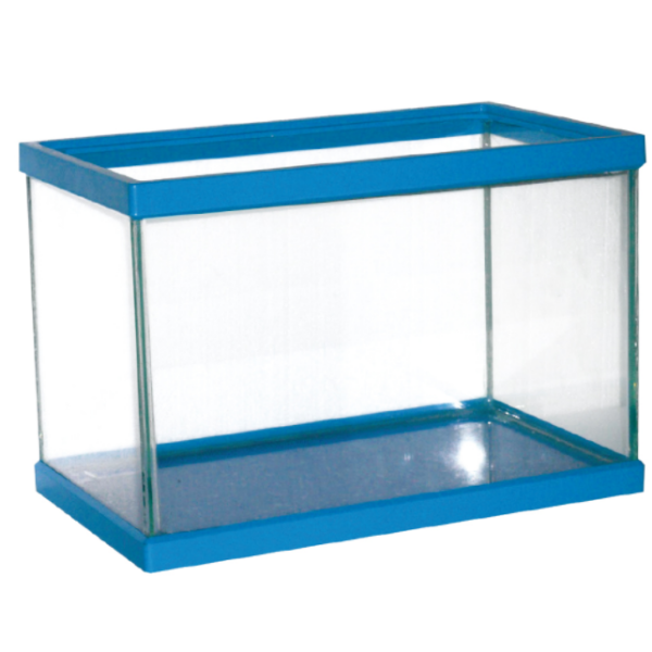 foto del prodotto vaschetta azzurra amtra 19 litri 40,5x20,5x25 cm 1 ordine scegli lo sconto bzr5 bzr20 200 punti fedelt 