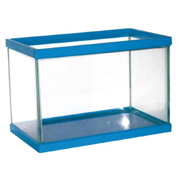foto del prodotto vaschetta azzurra amtra 36 litri 50,5x25,5x30,0 cm 1 ordine scegli lo sconto bzr5 bzr20 200 punti fedelt 