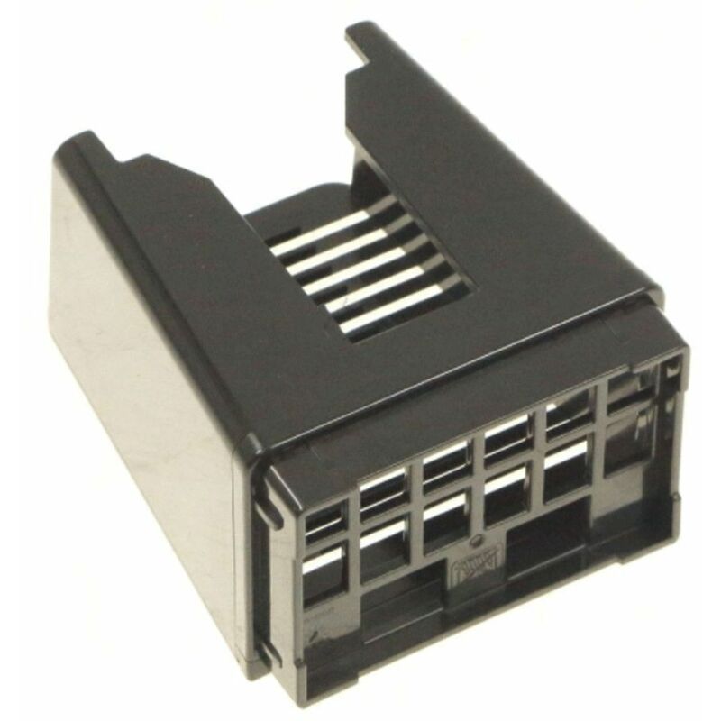 foto del prodotto vaschetta capsule macchina da caff , caffettiera magimix 43462063519285064951