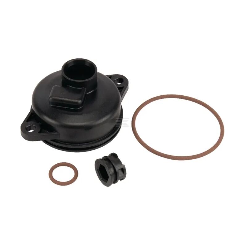 foto del prodotto vaschetta carburatore originale briggs stratton 594632