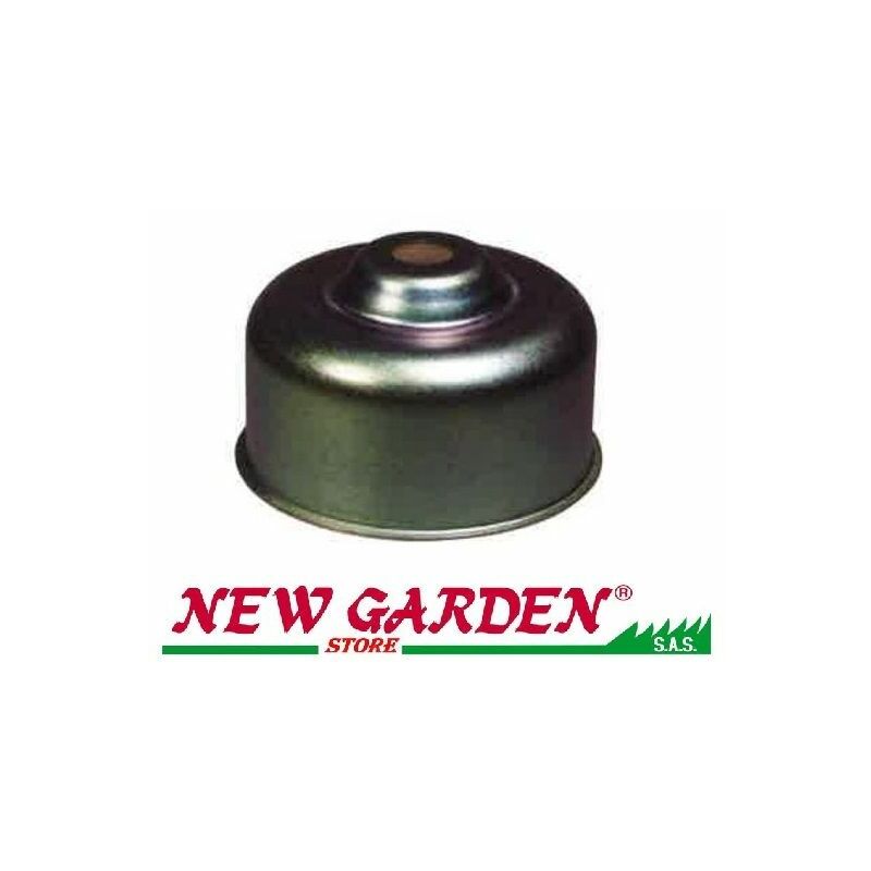 foto del prodotto vaschetta carburatore rasaerba fcj151 fj180 kawasaki 223073 16020-7004