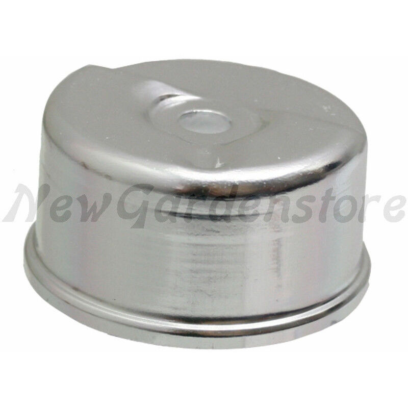 foto del prodotto vaschetta carburatore trattorino tagliaerba compatibile tecumseh 631867