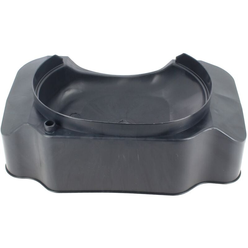 foto del prodotto vaschetta compressore c00145091 per frigorifero ariston