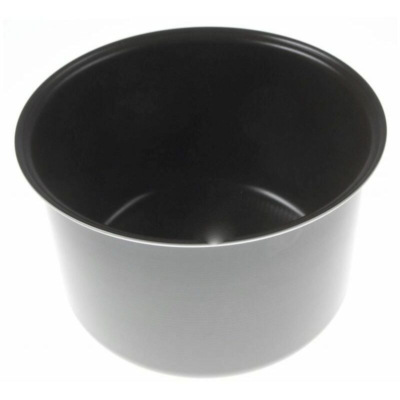 foto del prodotto vaschetta cuociriso vaporiere, cuocitori a vapore moulinex 343050