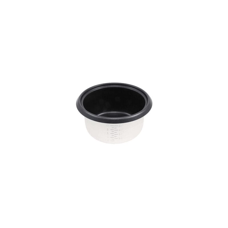 foto del prodotto vaschetta di cottura vaporiere, cuocitori a vapore moulinex 3453803616360280043