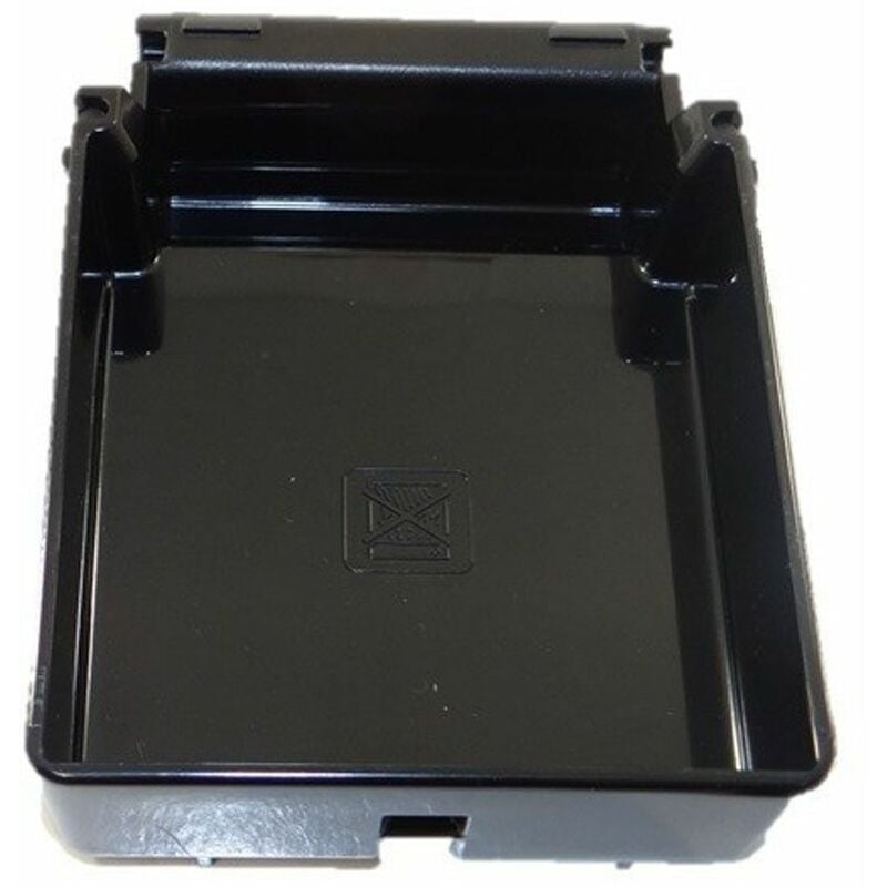 foto del prodotto vaschetta di raccolta macchina da caff , caffettiera magimix 4373402