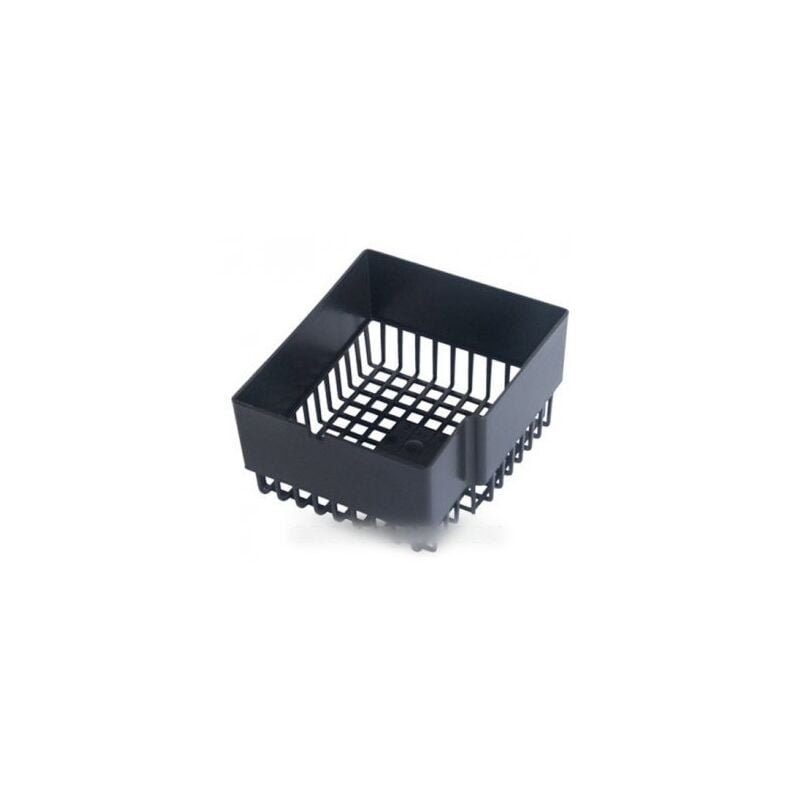 foto del prodotto vaschetta di recupero cialde macchinette da caffe, caffettiera, caffettiere a filtro, macchinette espresso krups 401793662734078563