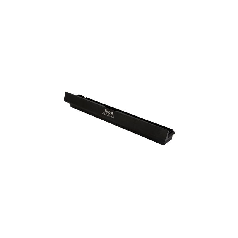 foto del prodotto vaschetta di recupero succo - grill, wok e macchina per raclette - tefal - 3385193616360253085