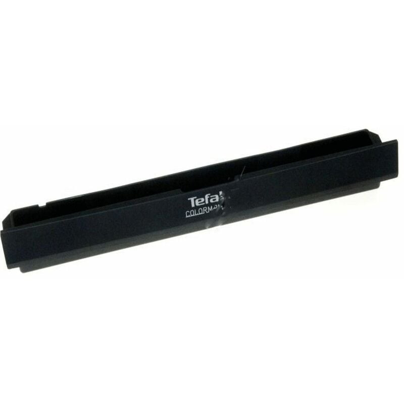 foto del prodotto vaschetta di recupero succo grill, wok e macchina per raclette tefal 3385193662734894033