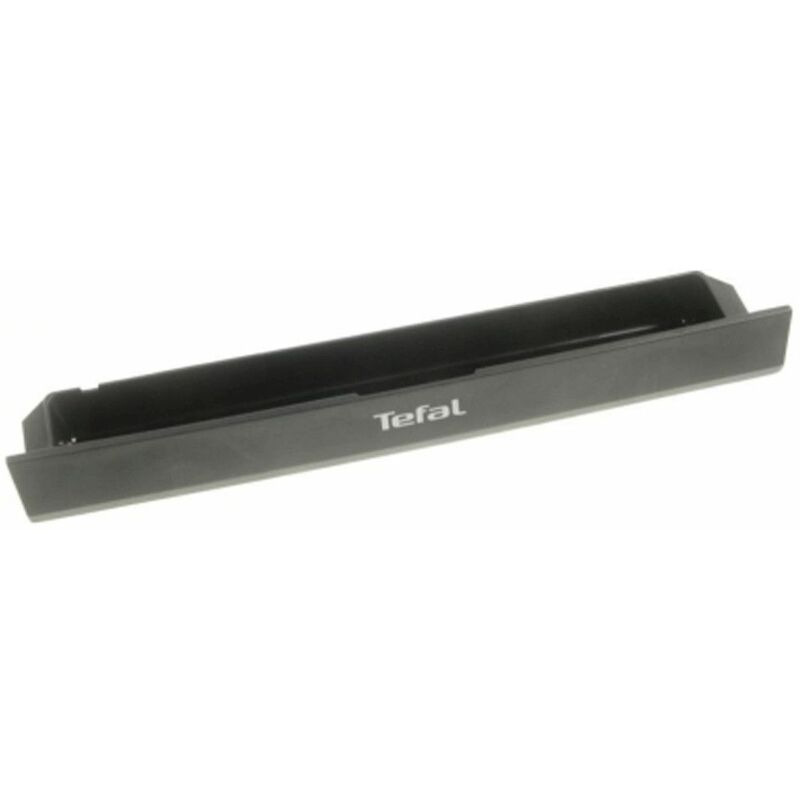 foto del prodotto vaschetta di recupero succo grill, wok e macchina per raclette tefal 338657