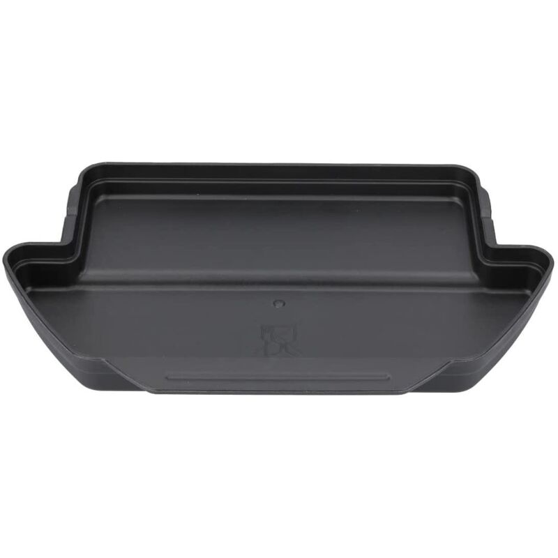 foto del prodotto vaschetta di recupero succo grill, wok e macchina per raclette tefal 3445974251327419259