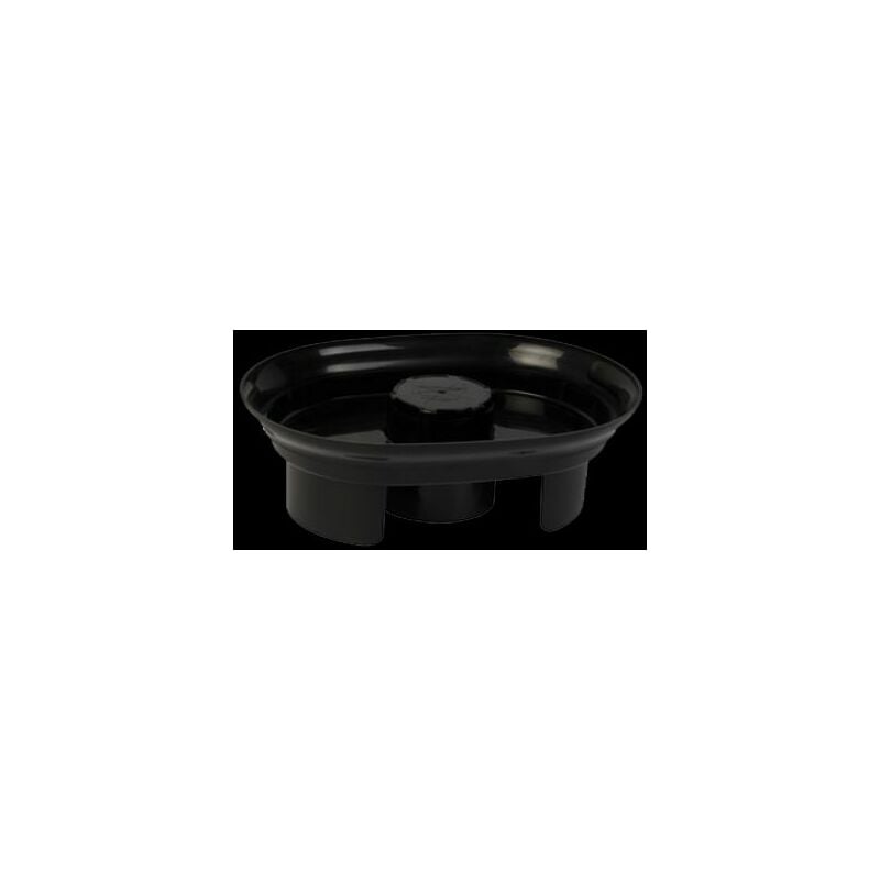 foto del prodotto vaschetta di recupero succo vaporiere, cuocitori a vapore tefal 344730